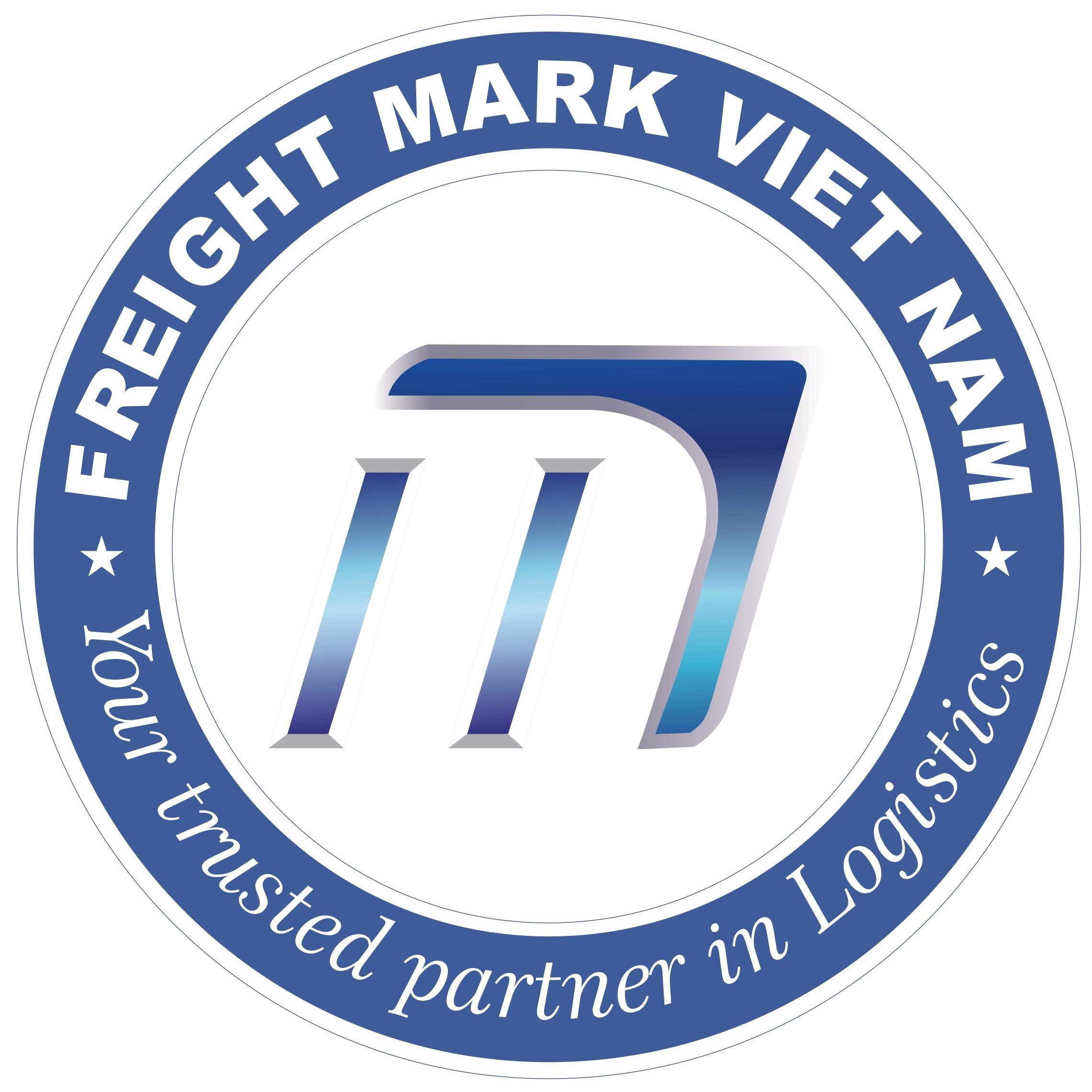 Freight Mark Việt Nam 